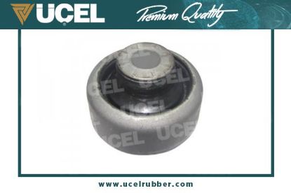 SALINCAK BURCU 10518 KANGOO-III KUCUK resmi