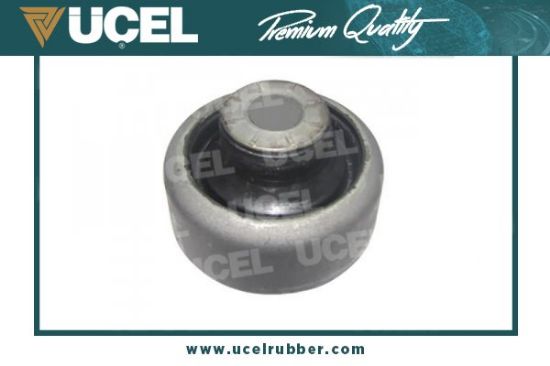 SALINCAK BURCU 10518 KANGOO-III KUCUK resmi