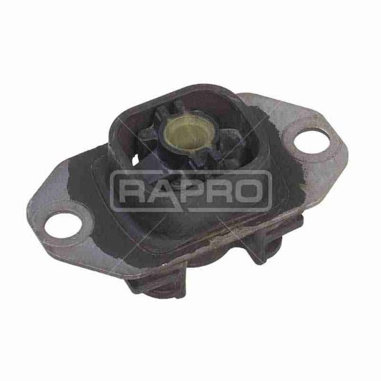 ŞANZUMAN TAKOZU SOL KANGO (08-) 1.5 DCI resmi