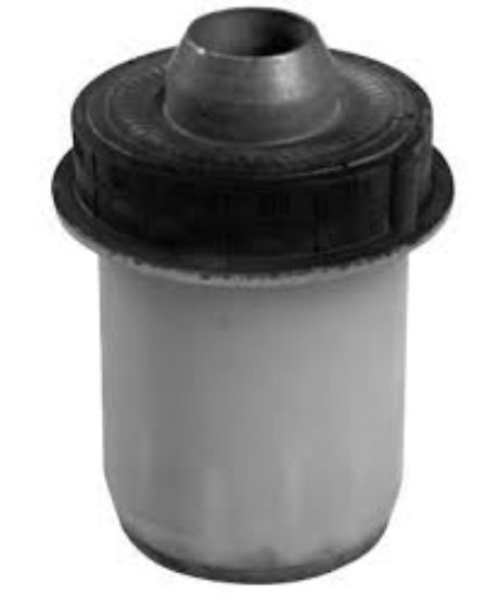 MOTOR BEŞİĞİ BURCU 10525 KANGO-III (08-) (8200586806) resmi