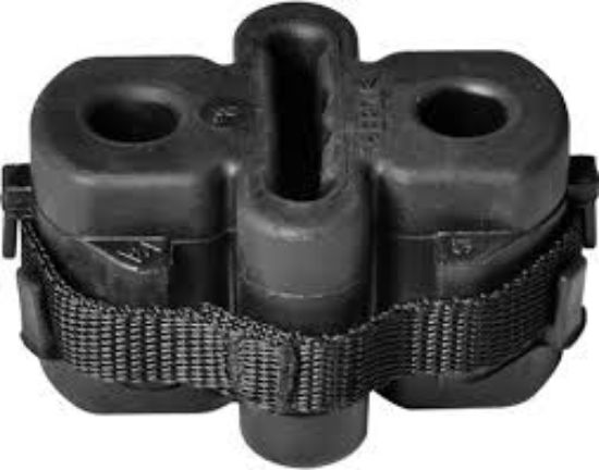 EKSOZ TAKOZU 10526 KANGO YENİ MODEL resmi