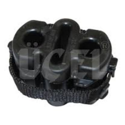 EKSOZ TAKOZU 10527 KANGO YENİ MODEL resmi