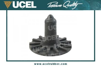 AMORTİSÖR ARKA LASTİĞİ ÜST 10529 KANGO II resmi