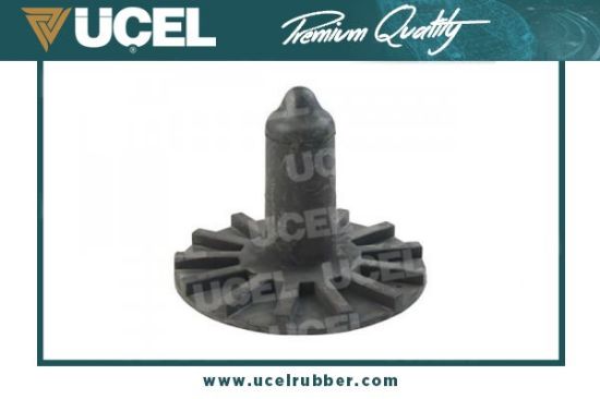 AMORTİSÖR ARKA LASTİĞİ ÜST 10529 KANGO II resmi