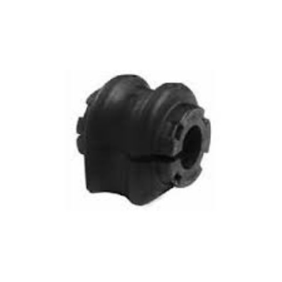 VİRAJ DEMİR LASTİĞİ 10531 KANGO YENİ MODEL resmi