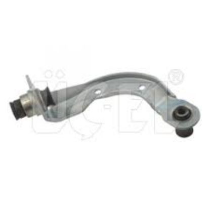 MOTOR BEŞİK TAKOZU SOL 10532 KANGO-II (ORJİNAL) resmi