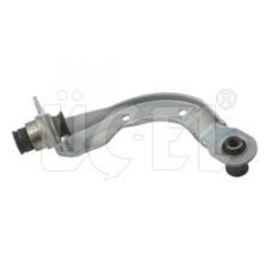 MOTOR BEŞİK TAKOZU SOL 10532 KANGO-II (ORJİNAL) resmi