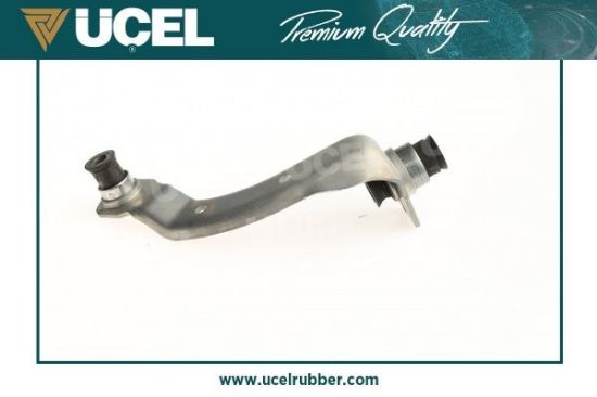 MOTOR BEŞİK TAKOZU SAĞ 10533 KANGO (09-) (YENİ MODEL) (ORJINAL) resmi