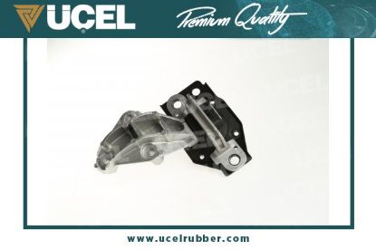 MOTOR TAKOZU 10534 KANGOO-III MEGANE-II SCENIC II (100 HP) 105HP resmi