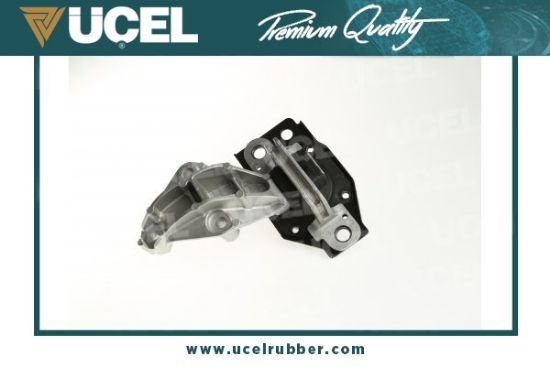 MOTOR TAKOZU 10534 KANGOO-III MEGANE-II SCENIC II (100 HP) 105HP resmi