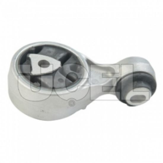 MOTOR TAKOZU 10536 KANGO 1.5 DCI resmi