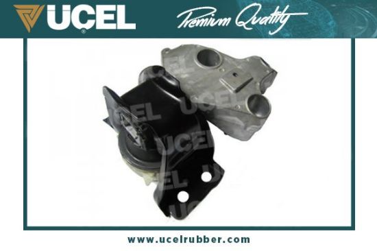 MOTOR TAKOZU KANGOO-III 1.5 DCI (08-) (KW0-1) (FW0-1) resmi