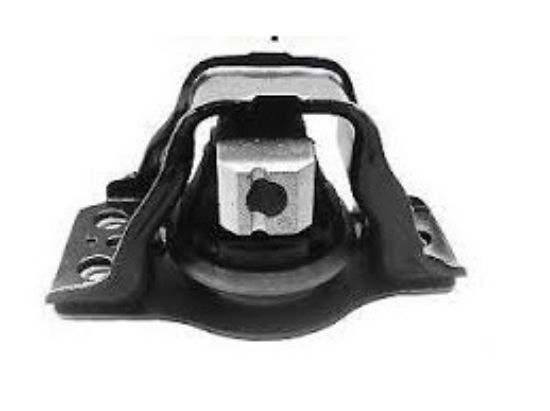 MOTOR TAKOZU SAĞ CLIO-III (05-) MODUS (04-) BENZİNLİ 1.4-1.6 16V resmi