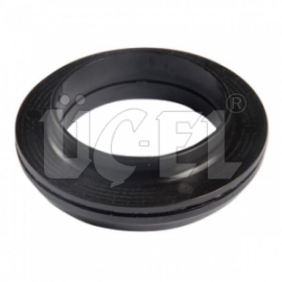 AMORTİSÖR BİLYASI ÜST 10605 CLIO-III resmi