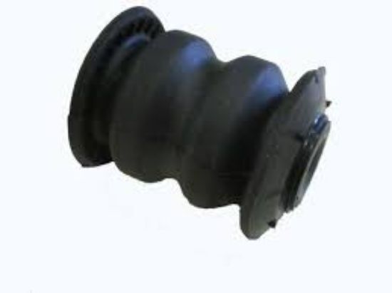 SALINCAK BURCU ÖN 10608 CLIO-III 1.4 1.6-16V 1.5 DCI MODUS 1.2 1.4 1.6 MICRA resmi