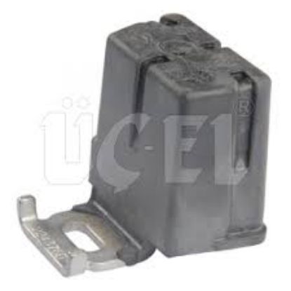 EKSOZ TAKOZU ORTA 10609 CLIO-III resmi