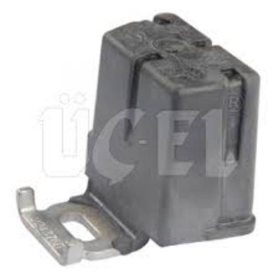 EKSOZ TAKOZU ORTA 10609 CLIO-III resmi