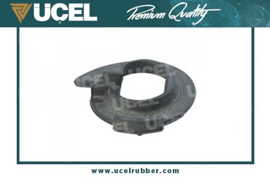 HELEZON GET LASTİĞİ ARKA 10615 CLIO-III MODUS-LIVINIA-MICRA resmi