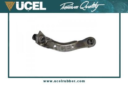 MOTOR BEŞİK TAKOZU SAĞ 10617 CLIO III-MODUS 1.2-1.4-1.6-2.0 16V-1.5 DCI MICRA resmi