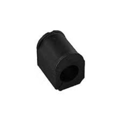 VİRAJ DEMİR LASTİĞİ 10619 CLIO-IV MEGANE-II SCENIC-II GRAND SCENIC-II (TÜM SERİ) resmi