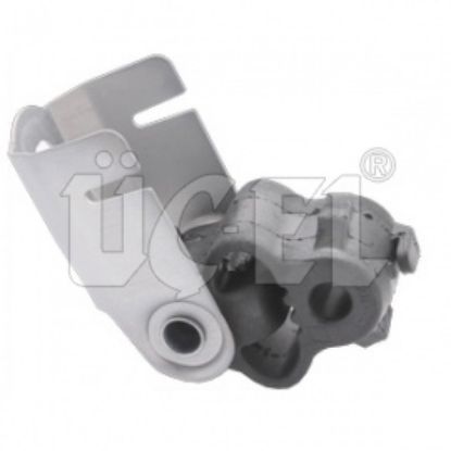 EKSOZ ASKI TAKOZU 10622 CLIO-III-IV MODUS resmi