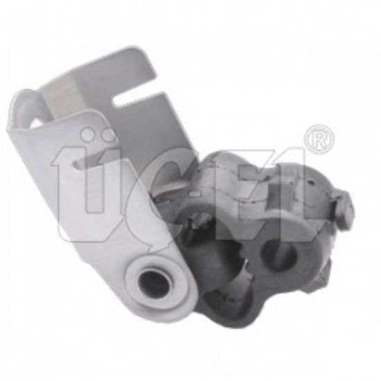 EKSOZ ASKI TAKOZU 10622 CLIO-III-IV MODUS resmi