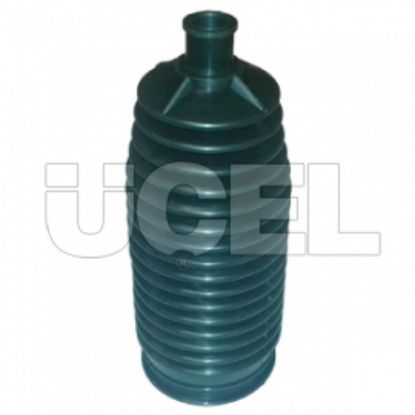 DİREKSİYON KÖRÜĞÜ 10630 CAPTUR CLIO-IV ZOE resmi