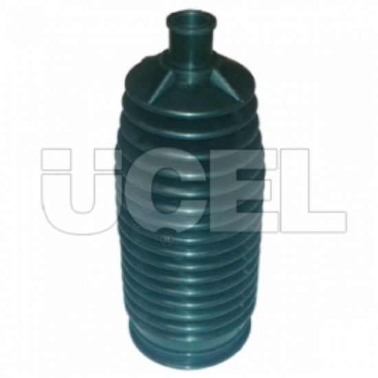 DİREKSİYON KÖRÜĞÜ 10630 CAPTUR CLIO-IV ZOE resmi