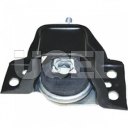 MOTOR TAKOZU 10631 CLIO-III 1.5DCI 2.0 16V resmi
