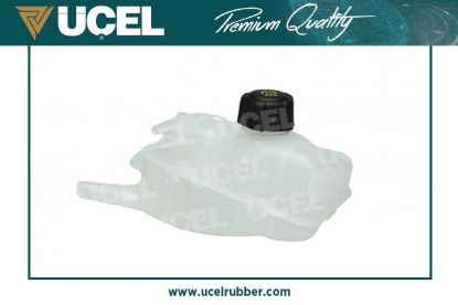 GENLEŞME KAVANOZU 10638 MEGANE-III FLUENCE SM3 resmi