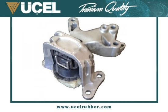 MOTOR TAKOZU 10640 MEGANE III-SCENIC III 1.2 TCE resmi