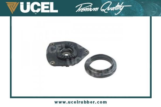 AMORTİSÖR TAKOZ+RULMAN 10645 FLUENCE-MEGANE III-SCENIC III 1.5 DCI 1.6 16V resmi