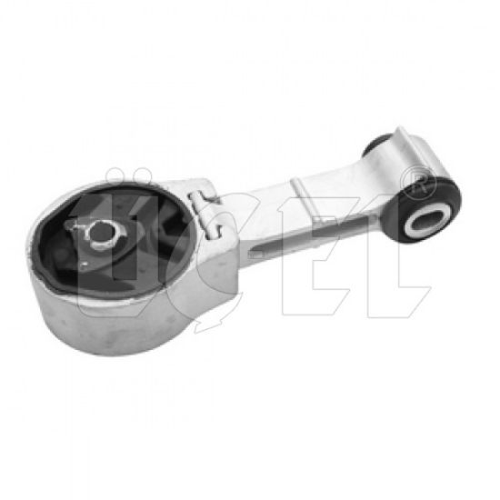 MOTOR TAKOZU SAG 10647 MEGANE-III SCENIC-III GRANDTOUR 1.9DCI resmi