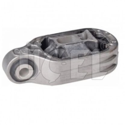 MOTOR TAKOZU 10648 MEGANE-III SCENIC-III 1.9 2.0 (ORJİNAL) resmi