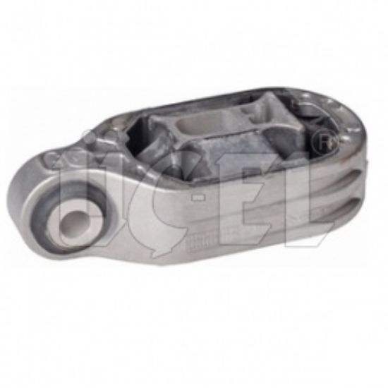 MOTOR TAKOZU 10648 MEGANE-III SCENIC-III 1.9 2.0 (ORJİNAL) resmi