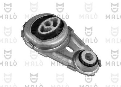 MOTOR TAKOZU ALT 10653 FLUENCE MEGANE-III SCENIC-III 1.5 DCI 6 VİTES resmi