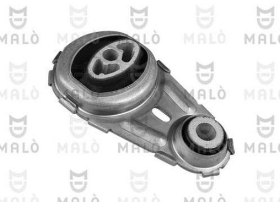 MOTOR TAKOZU ALT 10653 FLUENCE MEGANE-III SCENIC-III 1.5 DCI 6 VİTES resmi