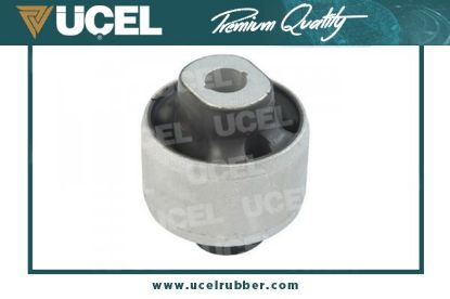 SALINCAK BURCU ARKA 10658 FLUENCE-MEGANE III-SCENIC III (TÜM SERİSİ) resmi