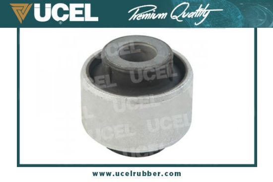 SALINCAK BURCU ÖN 10659 FLUENCE-MEGANE III-SCENIC III (TÜM SERİSİ) resmi