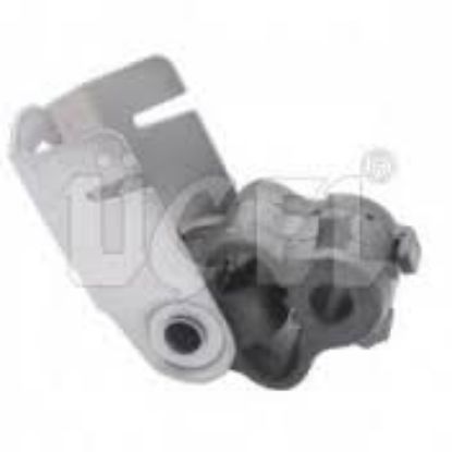 EKSOZ TAKOZU ORTA 10661 MEGANE-III FLUENCE resmi