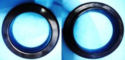 AMORTİSÖR RULMANI 10664 FLUENCE MEGANE-III SCENIC-III LAGUNA-III resmi