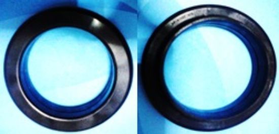 AMORTİSÖR RULMANI 10664 FLUENCE MEGANE-III SCENIC-III LAGUNA-III resmi