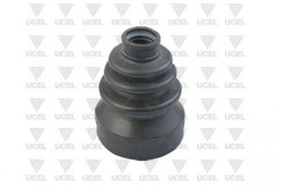 AKS KÖRÜĞÜ SAĞ İÇ (TEK) 10667-T MEGANE-III FLUENCE resmi