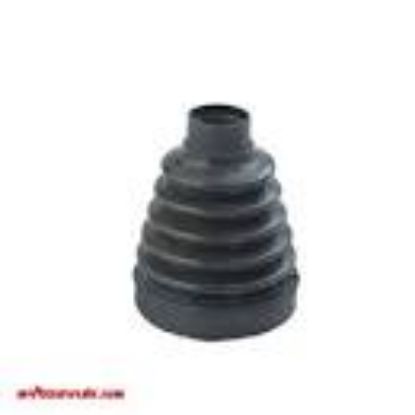 AKS KÖRÜĞÜ SOL İÇ (TEK) 10668-T FLUENCE MEGANE-III SCENIC-III 5 VİTES resmi