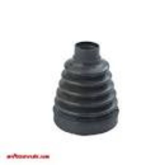 AKS KÖRÜĞÜ SOL İÇ (TEK) 10668-T FLUENCE MEGANE-III SCENIC-III 5 VİTES resmi