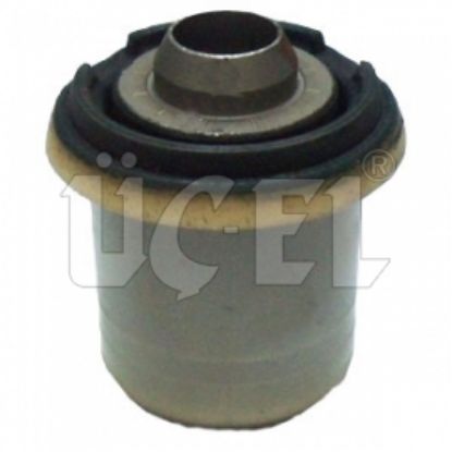 MOTOR BEŞİĞİ BURCU 10671 FLUENCE MEGANE-III SCENIC-III BÜYÜK resmi