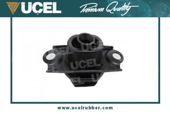 ŞANZUMAN TAKOZU 10677 MEGANE IV KADJAR QASHQAI +2 resmi