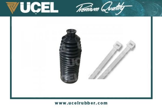 DİREKSİYON KÖRÜĞÜ 10678 MEGANE IV-TALISMAN-ESPACE V resmi