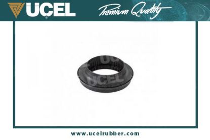 AMORTİSÖR RULMANI 10681 KADJAR-MEGANE IV- FLUENCE-SCENIC IV-TALISMAN-KOLEOS-ESPA resmi