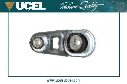 MOTOR TAKOZU ARKA 10683 QASHQAI (13-) KADJAR (15-) 1.5 DCI 1.6 DCI 2.0 resmi